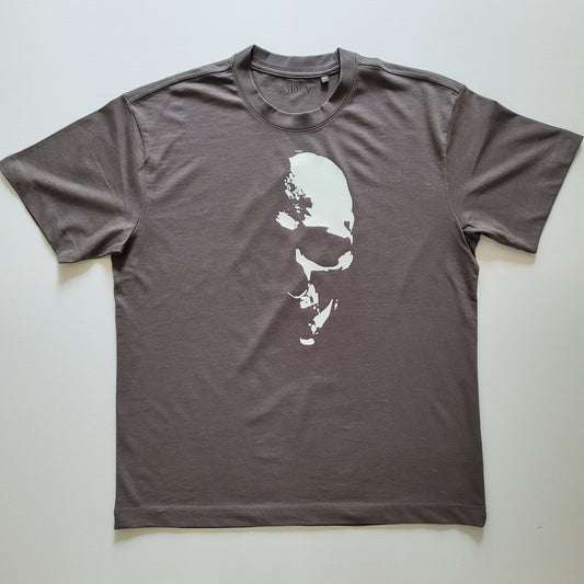 'In the Shadow' T-Shirt